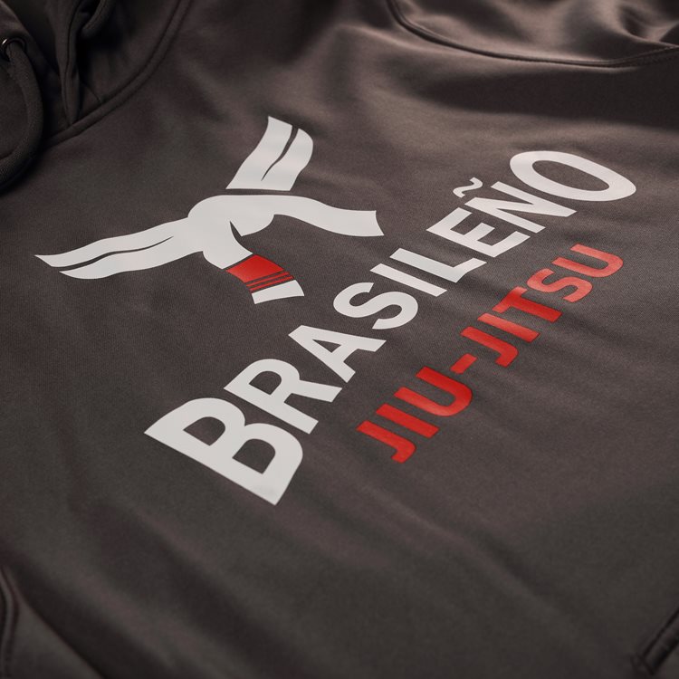 Sports Hoodie Sports Hoodie